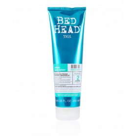 TIGI Bed Head Urban Antidotes 2 Recovery Shampoo 250 ml