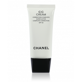 Chanel CC Cream SPF50 Nr.30 Beige 30 ml