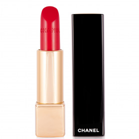 Chanel Rouge Allure Lippenstift Nr.102 Palpitante 3,5 g