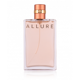 Chanel Allure Eau de Parfum 100 ml