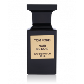 Tom Ford Noir De Noir Eau de Parfum 50 ml