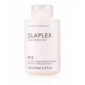 Olaplex No.3 Haarkur 100 ml