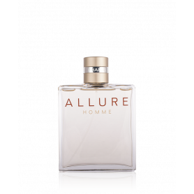Chanel Allure Homme Eau de Toilette 50 ml