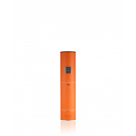 Rituals The Ritual of Happy Buddha Mini Fragrance Sticks 50 ml
