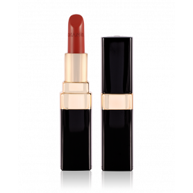 Chanel Rouge Coco Nr.468 Michele 3,5 g