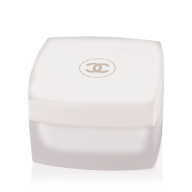 Chanel Coco Mademoiselle Körpercreme 150 g