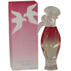 Nina Ricci L Air du Printemps Eau de Toilette 100 ml