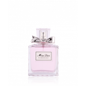Dior Miss Dior Blooming Bouquet Eau de Toilette 30 ml