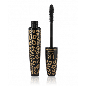 Helena Rubinstein Lash Queen Feline Extravaganza 01 Black Mascra 7 ml