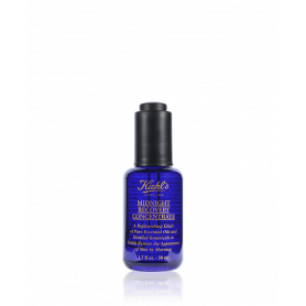Kiehl's Midnight Recovery Concentrate 50 ml