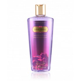 Victoria's Secret Love Spell Shower Gel 250 ml