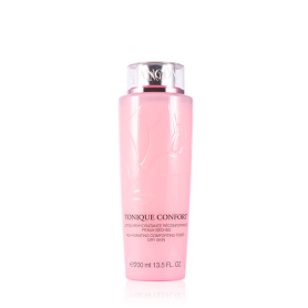 Lancome Tonique Confort Lotion für trockene Haut 200 ml