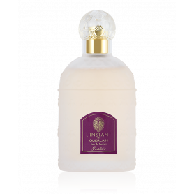 Guerlain L'Instant Femme Eau de Parfum 100 ml
