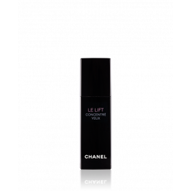 Chanel Le Lift Concentre Yeux Fermete-Anti-Rides 15 ml