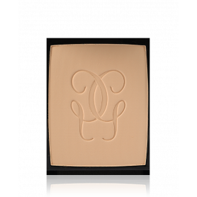 Guerlain Parure Gold Compact Refill Nr. 02 Beige Clair 10 g