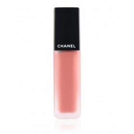 Chanel Rouge Allure INK Nr.140 Amoureux 6 ml