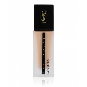 Yves Saint Laurent YSL Encre de Peau All Hours Foundation Nr.BR40 Cool Sand 25 m