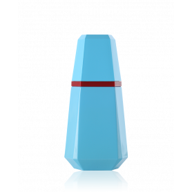 Cacharel Lou Lou Eau de Parfum 30 ml