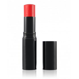 Chanel Les Beiges Healthy Glow Sheer Colour Stick Blush Nr.25 8 g
