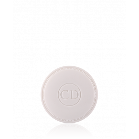 Dior Crème Abricot Nail Cream 10 g