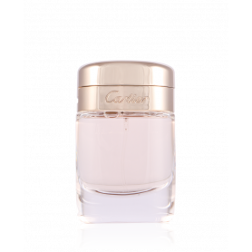 Cartier Baiser Vole Eau de Parfum 50 ml