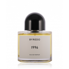 BYREDO 1996 Eau de Parfum 50 ml