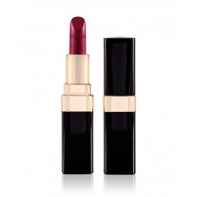 Chanel Rouge Coco Nr.452 Emilienne 3,5 g