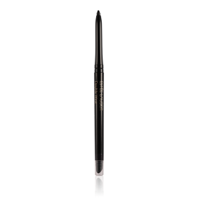 Estee Lauder Double Wear Infinite Waterproof Eyeliner Blackout 3,5 g