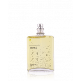 Escentric Molecules Escentric 03 Eau de Toilette 30 ml