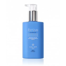 Halier Fortive Conditioner 150 ml