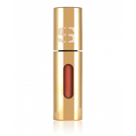 Sisley Phyto-Lip Delight 01 Cool 6 ml