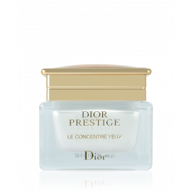 Dior Prestige Le Concentre Yeux Creme 15 ml