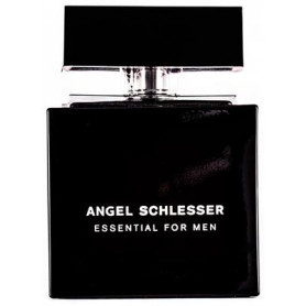Angel Schlesser Essential for Men EdT 50 ml