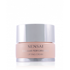 Kanebo Sensai Cellular Performance Lifting Cream 40 ml