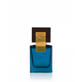 Rituals Bleu Byzantin Eau de Parfum 15 ml