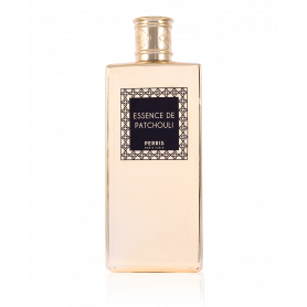 Perris Monte Carlo Essence de Patchouli Eau de Parfum 100 ml