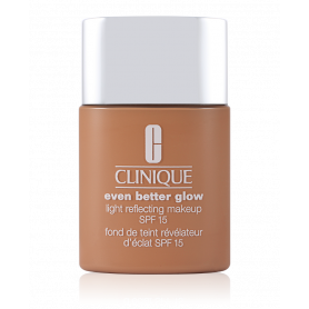 Clinique Even Better Glow Light Reflecting Makeup SPF 15 Nr.CN 74 Beige 30 ml