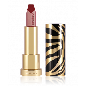 Sisley Le Phyto Rouge Nr.24 Rose Santa Fe 3,4 g