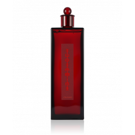 Shiseido Eudermine Revitalizing Essence 200 ml