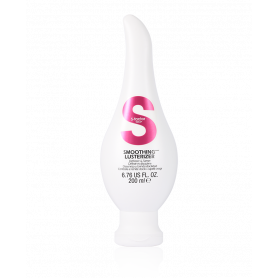TIGI S-Factor Smoothing Lusterizer 200 ml