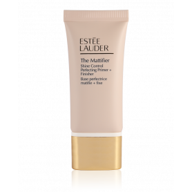 Estee Lauder The Mattifier Shine Control Primer 30 ml