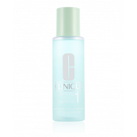 Clinique Clarifying Lotion 200 ml