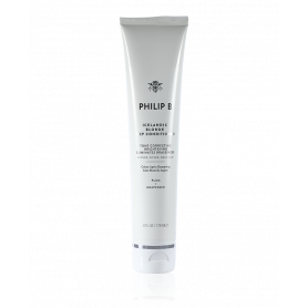 Philip B Icelandic Blonde Deep Conditioner 178 ml