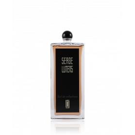 Serge Lutens Nuit de Cellophane Eau de Parfum 50 ml
