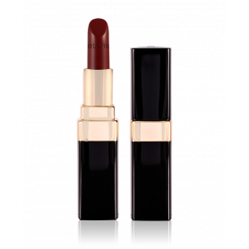 Chanel Rouge Coco Nr.470 Marthe 3,5 g