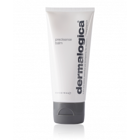 Dermalogica Daily Skin Health PreCleanse Balm 90 ml