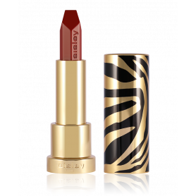 Sisley Le Phyto Rouge Nr.41 Rouge Miamiv 3,4 g