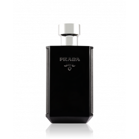 Prada L´Homme Intense Eau de Parfum 100 ml