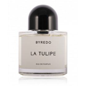 BYREDO La Tulipe Eau de Parfum 100 ml