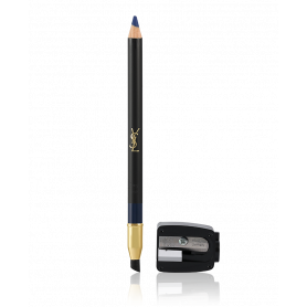 Yves Saint Laurent YSL Dessin Du Regard Eye Pencil Nr.04 Bleu Insolent 1,25 g